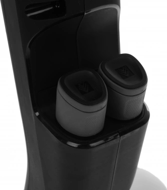 Электрошвабра Karcher FC 4-4 Battery Set