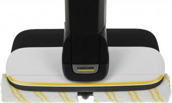 Электрошвабра Karcher FC 4-4 Battery Set