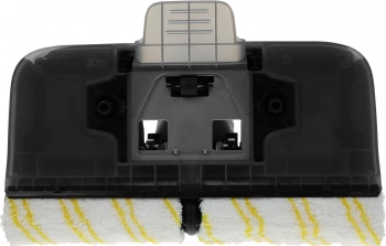 Электрошвабра Karcher FC 4-4 Battery Set