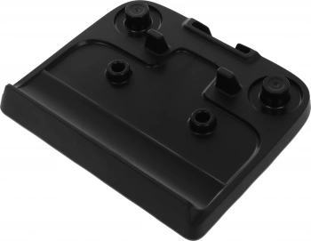 Электрошвабра Karcher FC 4-4 Battery Set