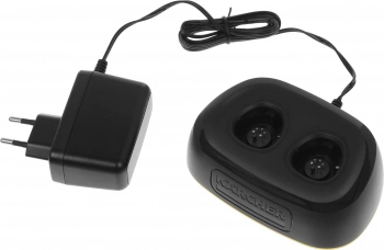 Электрошвабра Karcher FC 4-4 Battery Set