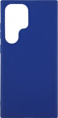 Чехол (клип-кейс) Redline для Samsung Galaxy S24 Ultra Ultimate