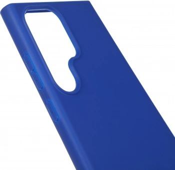 Чехол (клип-кейс) Redline для Samsung Galaxy S24 Ultra Ultimate