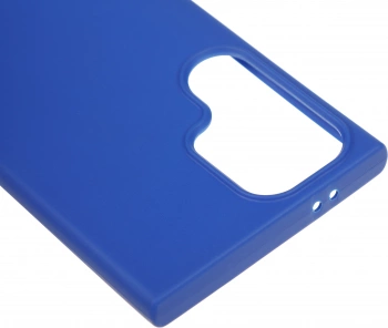 Чехол (клип-кейс) Redline для Samsung Galaxy S24 Ultra Ultimate