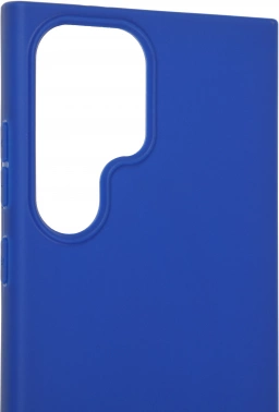 Чехол (клип-кейс) Redline для Samsung Galaxy S24 Ultra Ultimate