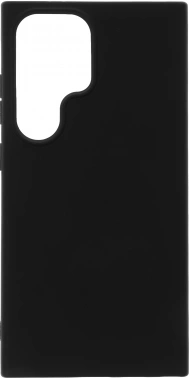 Чехол (клип-кейс) Redline для Samsung Galaxy S24 Ultra Ultimate