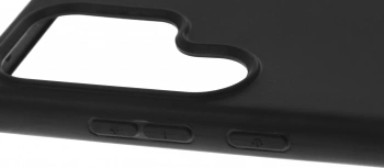 Чехол (клип-кейс) Redline для Samsung Galaxy S24 Ultra Ultimate