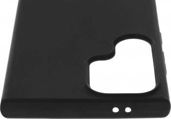 Чехол (клип-кейс) Redline для Samsung Galaxy S24 Ultra Ultimate