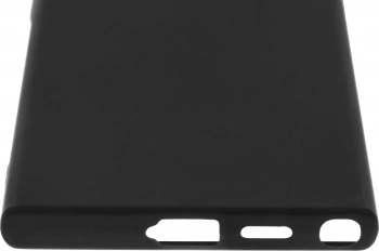 Чехол (клип-кейс) Redline для Samsung Galaxy S24 Ultra Ultimate