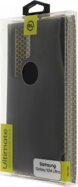 Чехол (клип-кейс) Redline для Samsung Galaxy S24 Ultra Ultimate