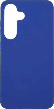 Чехол (клип-кейс) Redline для Samsung Galaxy S24 Ultimate