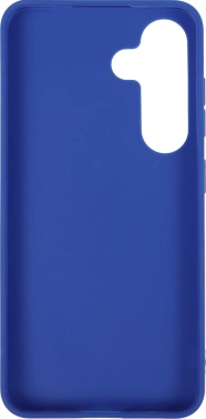 Чехол (клип-кейс) Redline для Samsung Galaxy S24 Ultimate