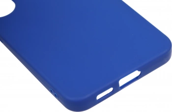 Чехол (клип-кейс) Redline для Samsung Galaxy S24 Ultimate