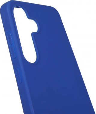 Чехол (клип-кейс) Redline для Samsung Galaxy S24 Ultimate