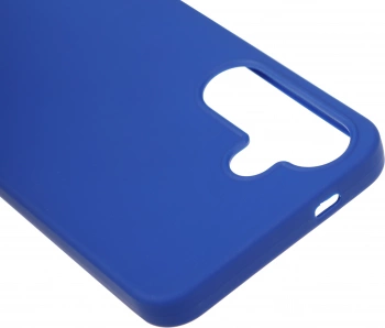 Чехол (клип-кейс) Redline для Samsung Galaxy S24 Ultimate