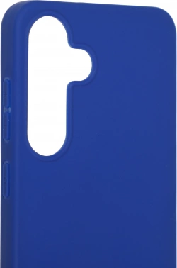 Чехол (клип-кейс) Redline для Samsung Galaxy S24 Ultimate