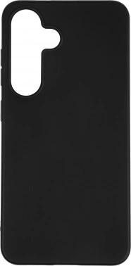 Чехол (клип-кейс) Redline для Samsung Galaxy S24 Ultimate