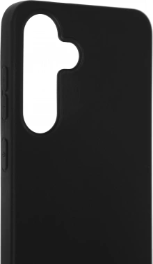 Чехол (клип-кейс) Redline для Samsung Galaxy S24 Ultimate