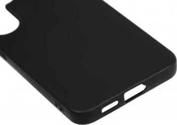 Чехол (клип-кейс) Redline для Samsung Galaxy S24 Ultimate