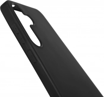 Чехол (клип-кейс) Redline для Samsung Galaxy S24 Ultimate