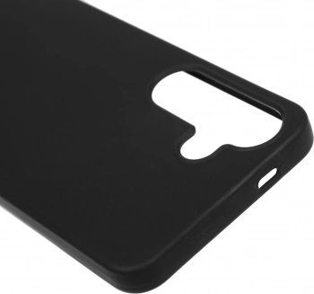 Чехол (клип-кейс) Redline для Samsung Galaxy S24 Ultimate