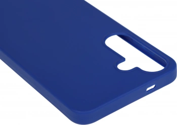 Чехол (клип-кейс) Redline для Samsung Galaxy S24+ Ultimate