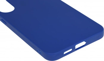 Чехол (клип-кейс) Redline для Samsung Galaxy S24+ Ultimate