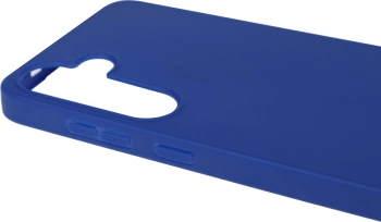 Чехол (клип-кейс) Redline для Samsung Galaxy S24+ Ultimate