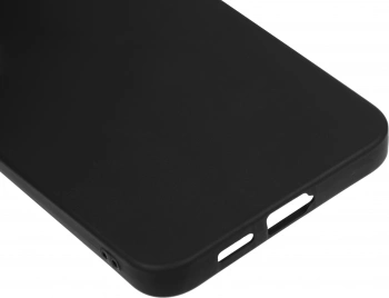 Чехол (клип-кейс) Redline для Samsung Galaxy S24+ Ultimate