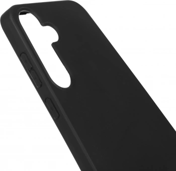 Чехол (клип-кейс) Redline для Samsung Galaxy S24+ Ultimate