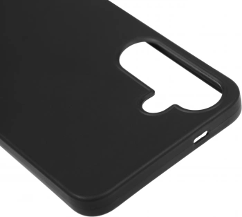 Чехол (клип-кейс) Redline для Samsung Galaxy S24+ Ultimate