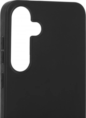 Чехол (клип-кейс) Redline для Samsung Galaxy S24+ Ultimate