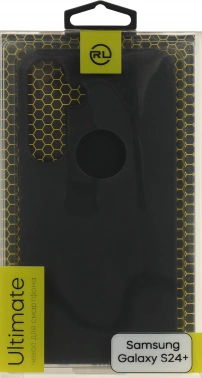 Чехол (клип-кейс) Redline для Samsung Galaxy S24+ Ultimate