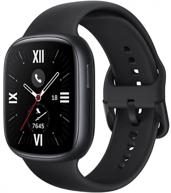Смарт-часы Honor Watch 4 TMA-B19