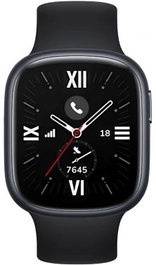 Смарт-часы Honor Watch 4 TMA-B19