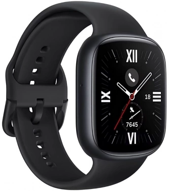 Смарт-часы Honor Watch 4 TMA-B19