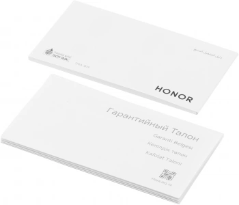 Смарт-часы Honor Watch 4 TMA-B19