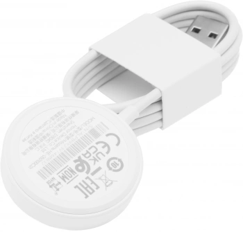 Смарт-часы Honor Watch 4 TMA-B19