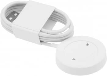 Смарт-часы Honor Watch 4 TMA-B19