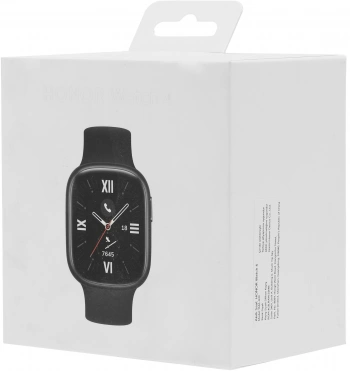 Смарт-часы Honor Watch 4 TMA-B19