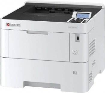 Принтер лазерный Kyocera Ecosys PA4500x