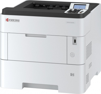 Принтер лазерный Kyocera Ecosys PA6000x