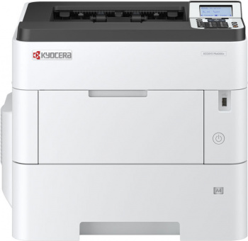 Принтер лазерный Kyocera Ecosys PA6000x