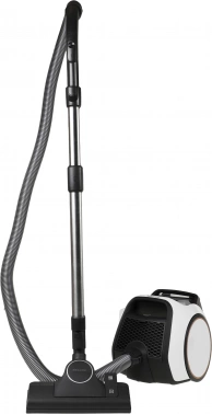 Пылесос Miele Boost CX1 Parquet lotus