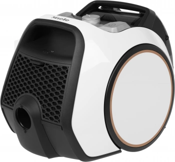 Пылесос Miele Boost CX1 Parquet lotus