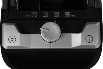 Пылесос Miele Boost CX1 Parquet lotus