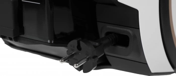 Пылесос Miele Boost CX1 Parquet lotus