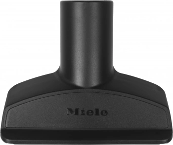 Пылесос Miele Boost CX1 Parquet lotus