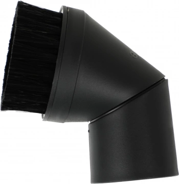 Пылесос Miele Boost CX1 Parquet lotus