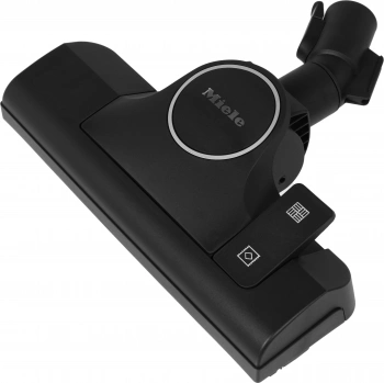 Пылесос Miele Boost CX1 Parquet lotus